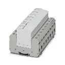 Surge Arrester