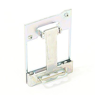 AUX-C 1Q+1SY 250 Va.c./d.c. A1-A2 3p-4p (AUXILIARY CONTACT FOR ON/OFF/TRIP STATUS)