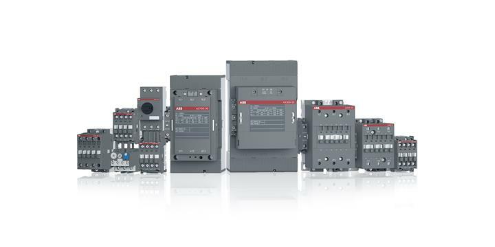 AX40-30-10-80 220-230V50Hz 230-240V60Hz