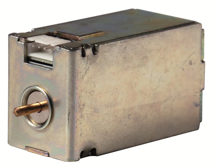 SOR T7-T7M-X1 220...240Va.c./d.c. (SHUNT OPENING RELEASE FOR T7-T7M-X1)