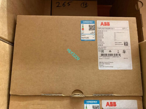 AF205-30-11-13#100-250V (AC3-110kW, AC1-350A, 3P CONTACTOR WITH 1NO+1NC)