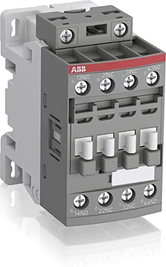 NF40E-11 Contactor Relay