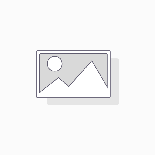 ZAE75RT 77-143V DC