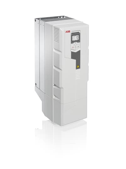 ACS580-01-145A-4 PN: 75kW, IN: 145A