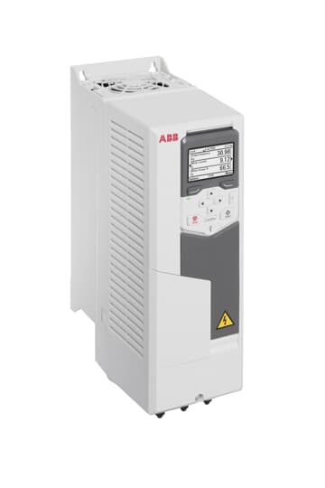 M2BAX132SMA, 5.5kW, 4P, Frame Size 132, 3PH, 400V, 50Hz, IP55, IMB3/IM1001