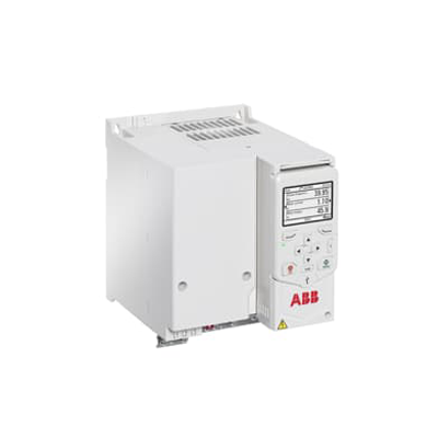 ACH480-04-046A-4 PN: 22kW, IN: 45A
